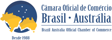 Brazil Australia Official Chamber of Commerce - Austrália