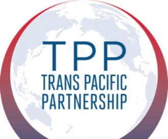Trans Pacific Partnership trade deal signed in Auckland